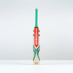 GRAY-NICOLLS VENTUS 1.0 POWER INFANT BAT - JUNIOR