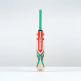 GRAY-NICOLLS VENTUS 1.0 POWER INFANT BAT - JUNIOR