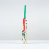 GRAY-NICOLLS VENTUS 1.0 POWER INFANT BAT - JUNIOR