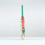 GRAY-NICOLLS VENTUS 1.0 POWER BAT - JUNIOR