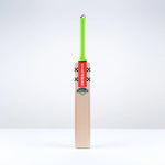 GRAY-NICOLLS VENTUS 1.3 150 BAT - JUNIOR