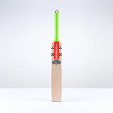 GRAY-NICOLLS VENTUS 1.3 150 BAT - JUNIOR