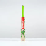 GRAY-NICOLLS VENTUS 1.3 150 BAT - JUNIOR