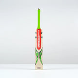 GRAY-NICOLLS VENTUS 1.3 150 BAT - JUNIOR