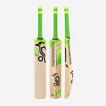 KOOKABURRA KAHUNA 4.1 BAT - JUNIOR