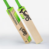 KOOKABURRA KAHUNA 4.1 BAT - JUNIOR