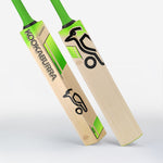 KOOKABURRA KAHUNA PRO BAT - SENIOR