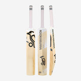 KOOKABURRA GHOST 1.1 BAT - SENIOR