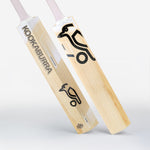 KOOKABURRA GHOST 1.1 BAT - SENIOR