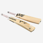 KOOKABURRA GHOST 1.1 BAT - SENIOR