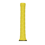 GM HEX CRICKET BAT GRIP