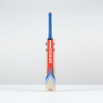 GRAY-NICOLLS STRATOS 1.0 200 BAT - JUNIOR