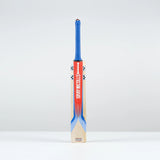 GRAY-NICOLLS STRATOS 1.0 200 BAT - JUNIOR