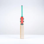 GRAY-NICOLLS VENTUS 1.0 PLAYERS BAT - SENIOR