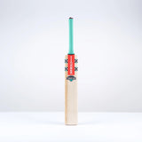 GRAY-NICOLLS VENTUS 1.0 PLAYERS BAT - SENIOR