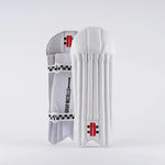 GRAY-NICOLLS GN150 WK PADS - JUNIOR