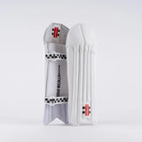 GRAY-NICOLLS GN150 WK PADS - JUNIOR