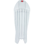 GRAY-NICOLLS SELECT WK PADS - SENIOR