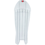 GRAY-NICOLLS SELECT WK PADS - SENIOR