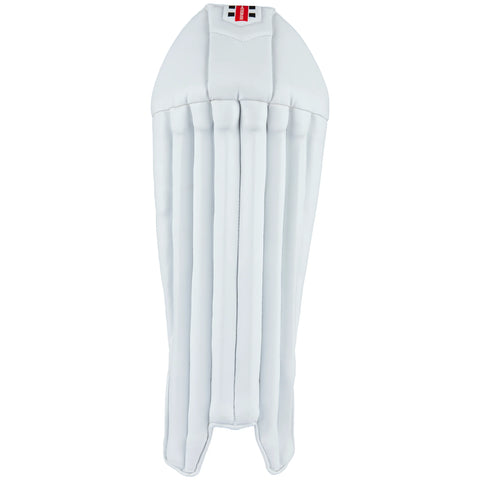 GRAY-NICOLLS SELECT WK PADS - SENIOR