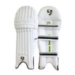 SG LIAM CLASSIC BATTING PADS - SENIOR