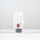 GRAY-NICOLLS CLASSIC ACADEMY BATTING GLOVES - JUNIOR