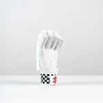 GRAY-NICOLLS CLASSIC ACADEMY BATTING GLOVES - JUNIOR