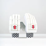 GRAY-NICOLLS CLASSIC SELECT BATTING GLOVES - SENIOR