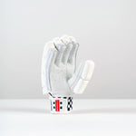 GRAY-NICOLLS CLASSIC SELECT BATTING GLOVES - SENIOR