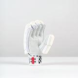 GRAY-NICOLLS CLASSIC SELECT BATTING GLOVES - SENIOR