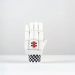 GRAY-NICOLLS CLASSIC SELECT BATTING GLOVES - SENIOR