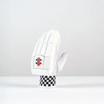 GRAY-NICOLLS CLASSIC SELECT BATTING GLOVES - SENIOR