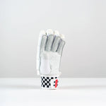 GRAY-NICOLLS CLASSIC SELECT BATTING GLOVES - SENIOR