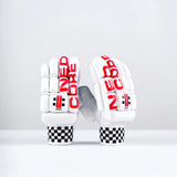 GRAY-NICOLLS NEOCORE 500 BATTING GLOVES - SENIOR