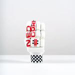 GRAY-NICOLLS NEOCORE 500 BATTING GLOVES - SENIOR