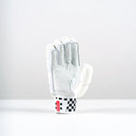 GRAY-NICOLLS NEOCORE 500 BATTING GLOVES - JUNIOR