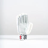 GRAY-NICOLLS NEOCORE 500 BATTING GLOVES - SENIOR