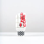 GRAY-NICOLLS NEOCORE 500 BATTING GLOVES - SENIOR