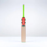 GRAY-NICOLLS VENTUS 1.3 150 BAT - SENIOR