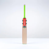 GRAY-NICOLLS VENTUS 1.3 150 BAT - SENIOR