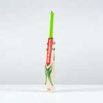 GRAY-NICOLLS VENTUS 1.3 150 BAT - SENIOR