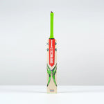 GRAY-NICOLLS VENTUS 1.3 150 BAT - SENIOR