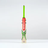 GRAY-NICOLLS VENTUS 1.3 150 BAT - SENIOR