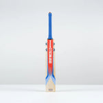 GRAY-NICOLLS STRATOS 1.0 200 BAT - SENIOR