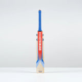 GRAY-NICOLLS STRATOS 1.0 200 BAT - SENIOR