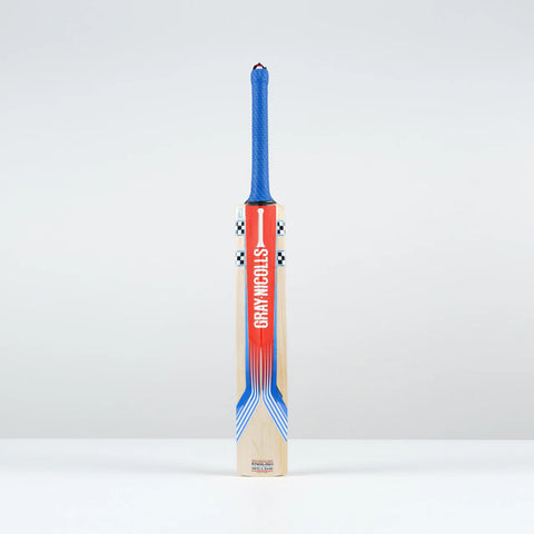 GRAY-NICOLLS STRATOS 1.0 200 BAT - SENIOR