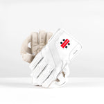 GRAY-NICOLLS CLASSIC PRESTIGE WK GLOVES - SENIOR