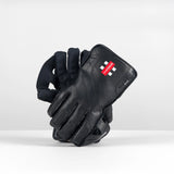 GRAY-NICOLLS CLASSIC ELITE WK GLOVES - SENIOR