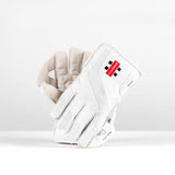 GRAY-NICOLLS CLASSIC SELECT WK GLOVES - JUNIOR