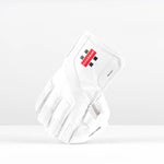 GRAY-NICOLLS CLASSIC SELECT WK GLOVES - JUNIOR